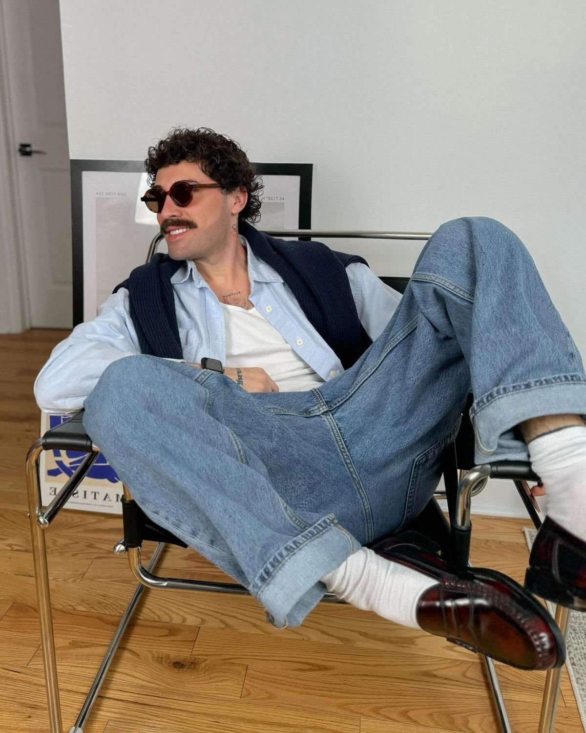 Home 4be8b1348e4c1c2717ac47c477582014