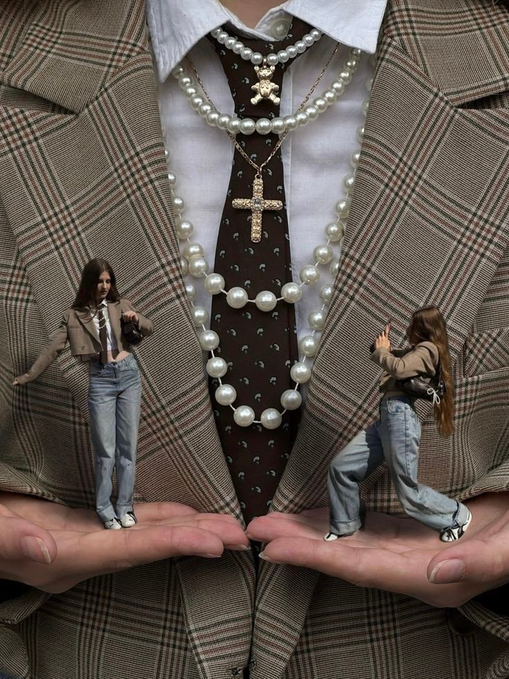 69a2d41940d7351568ed7dea7f453c8d