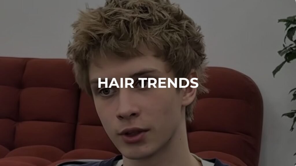 agregar un subtítulo (1)