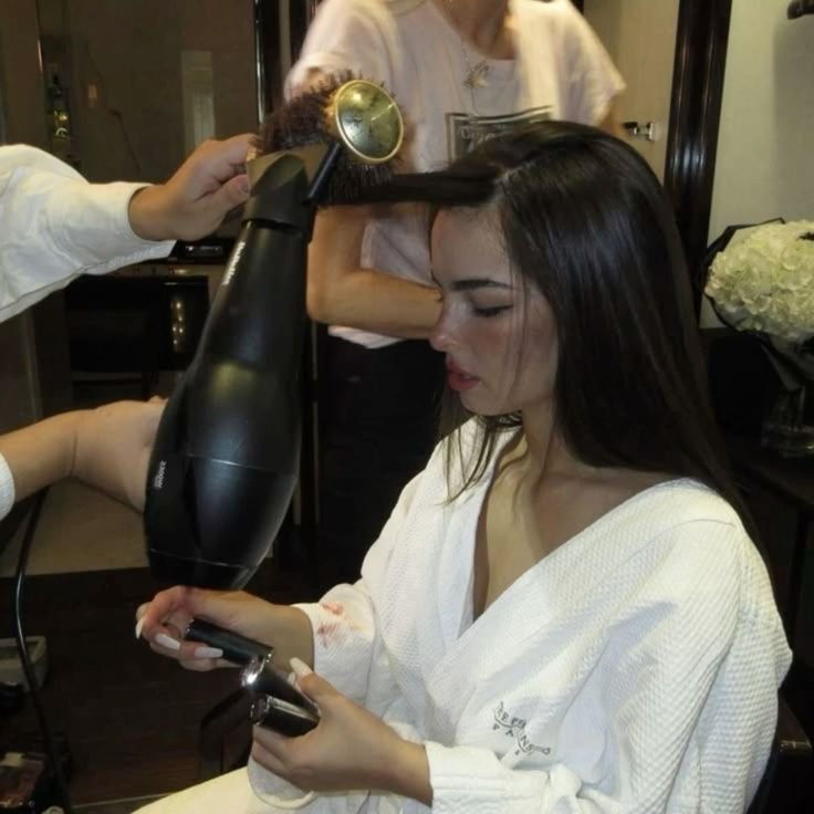 about-us best hair dryers 2026 — top picks for fast, frizz free styling