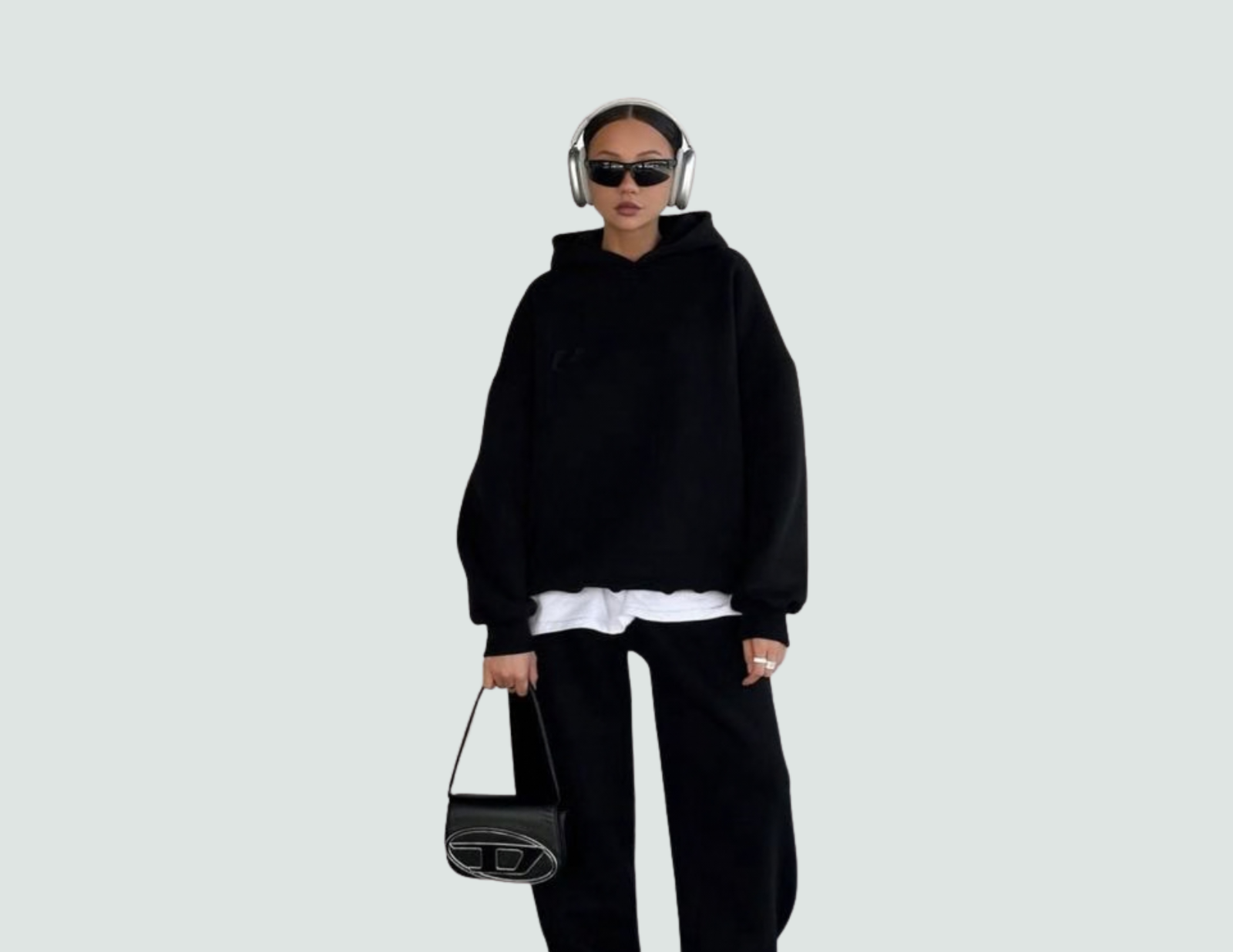 UNIVERSIDAD certificado de regalo gift card minimalista beige