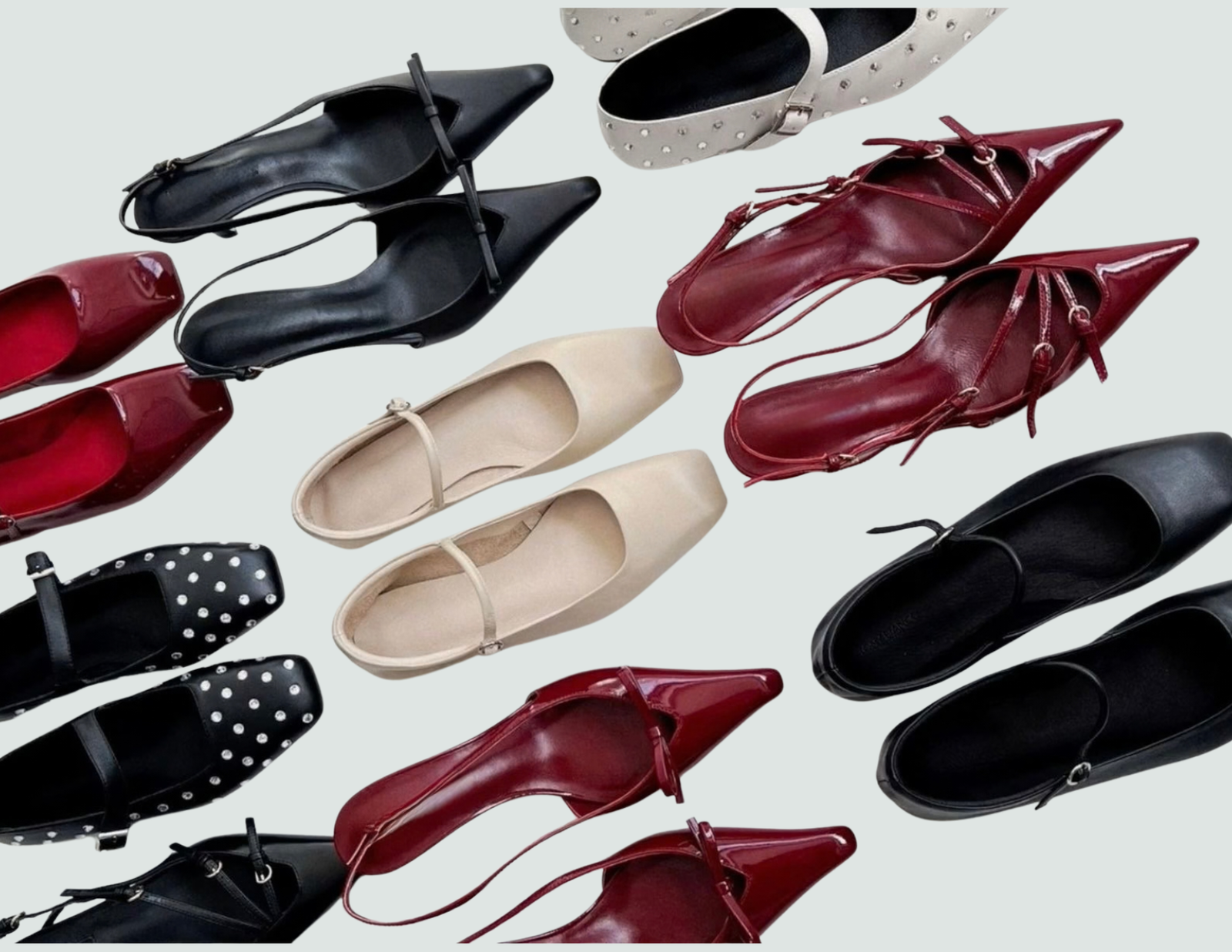 UNIVERSIDAD certificado de regalo gift card minimalista beige