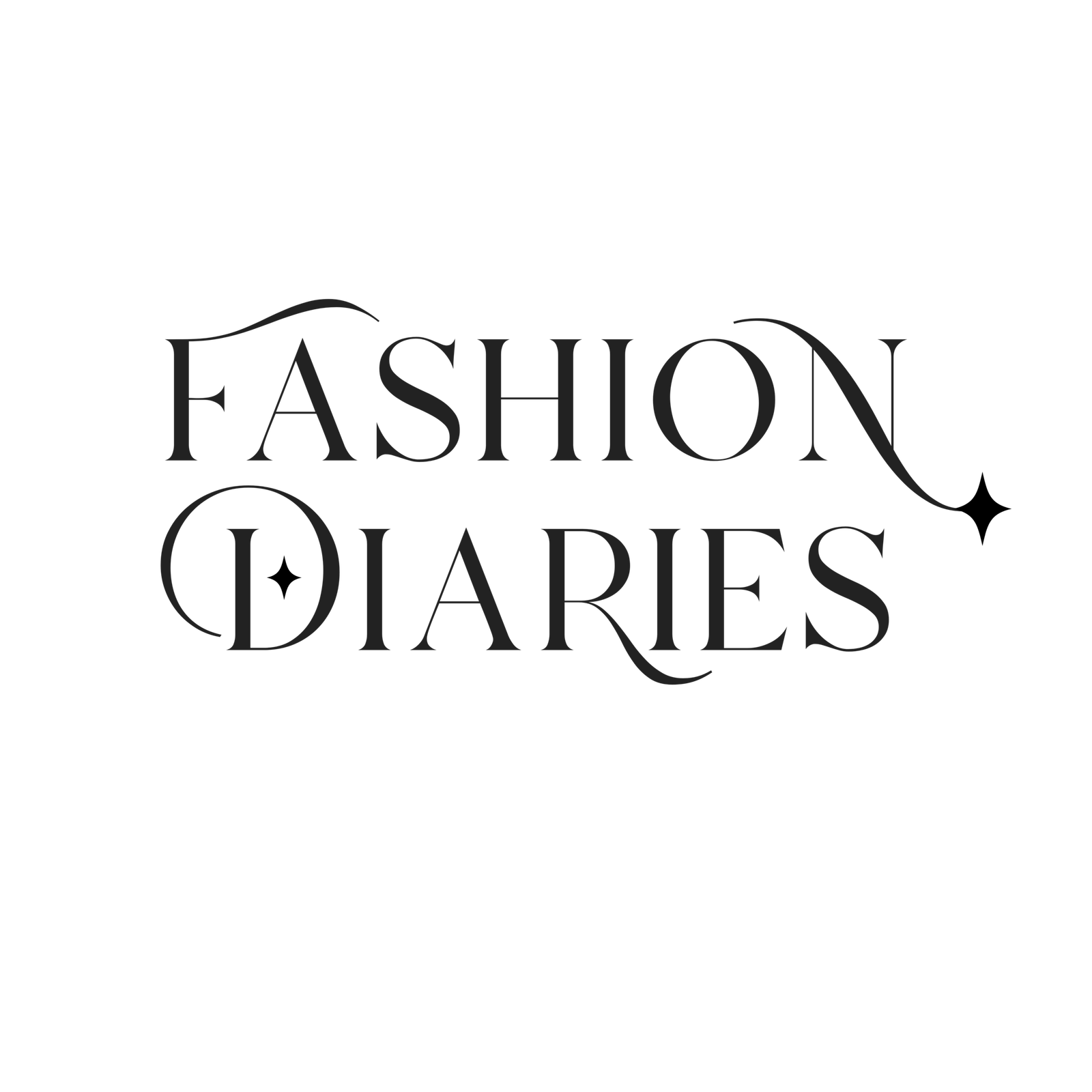 desde lo profundo el miedo existe pero también surge fortaleza y me da la fuerza para avanzar (2)