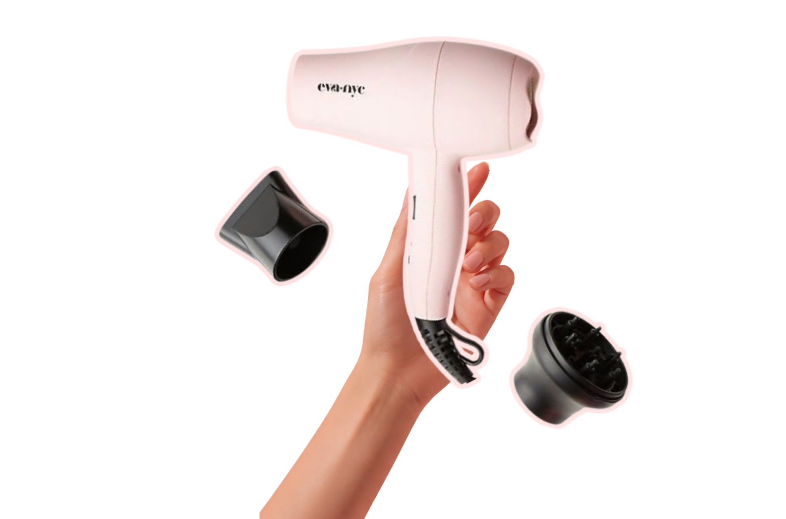 captura de pantalla prueba