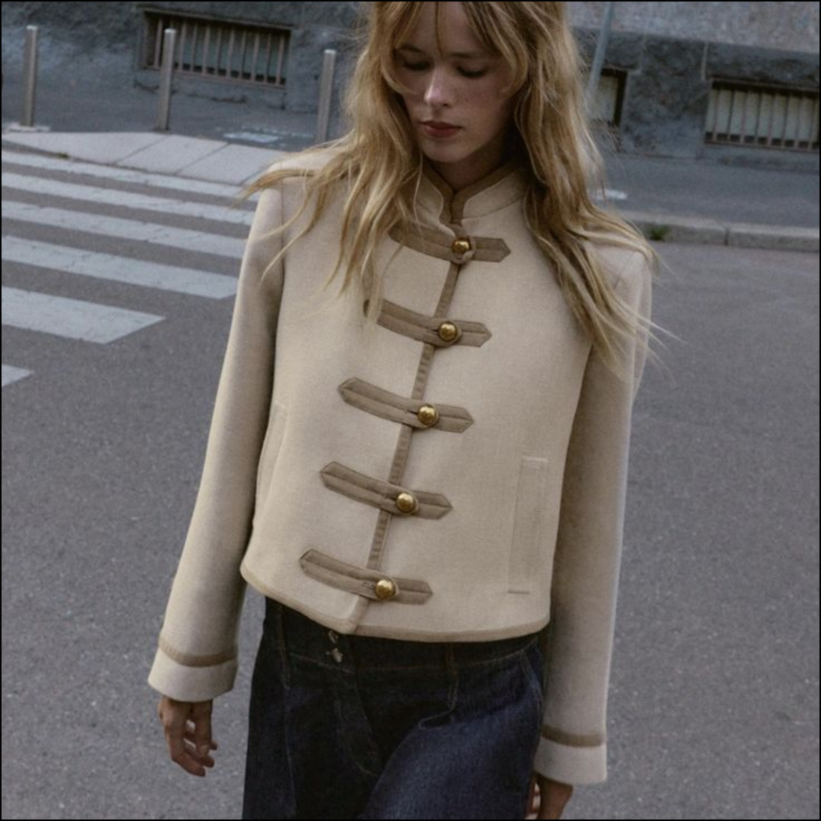 sin título (encabezado para correo electrónico) (10)