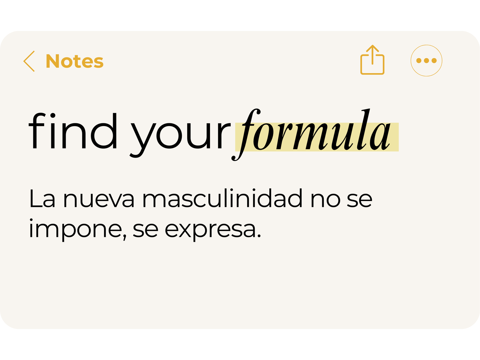 diseño sin título (2)