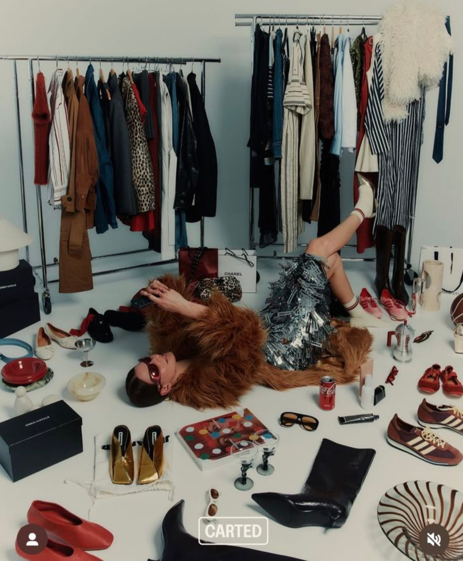 diseño sin título (3)