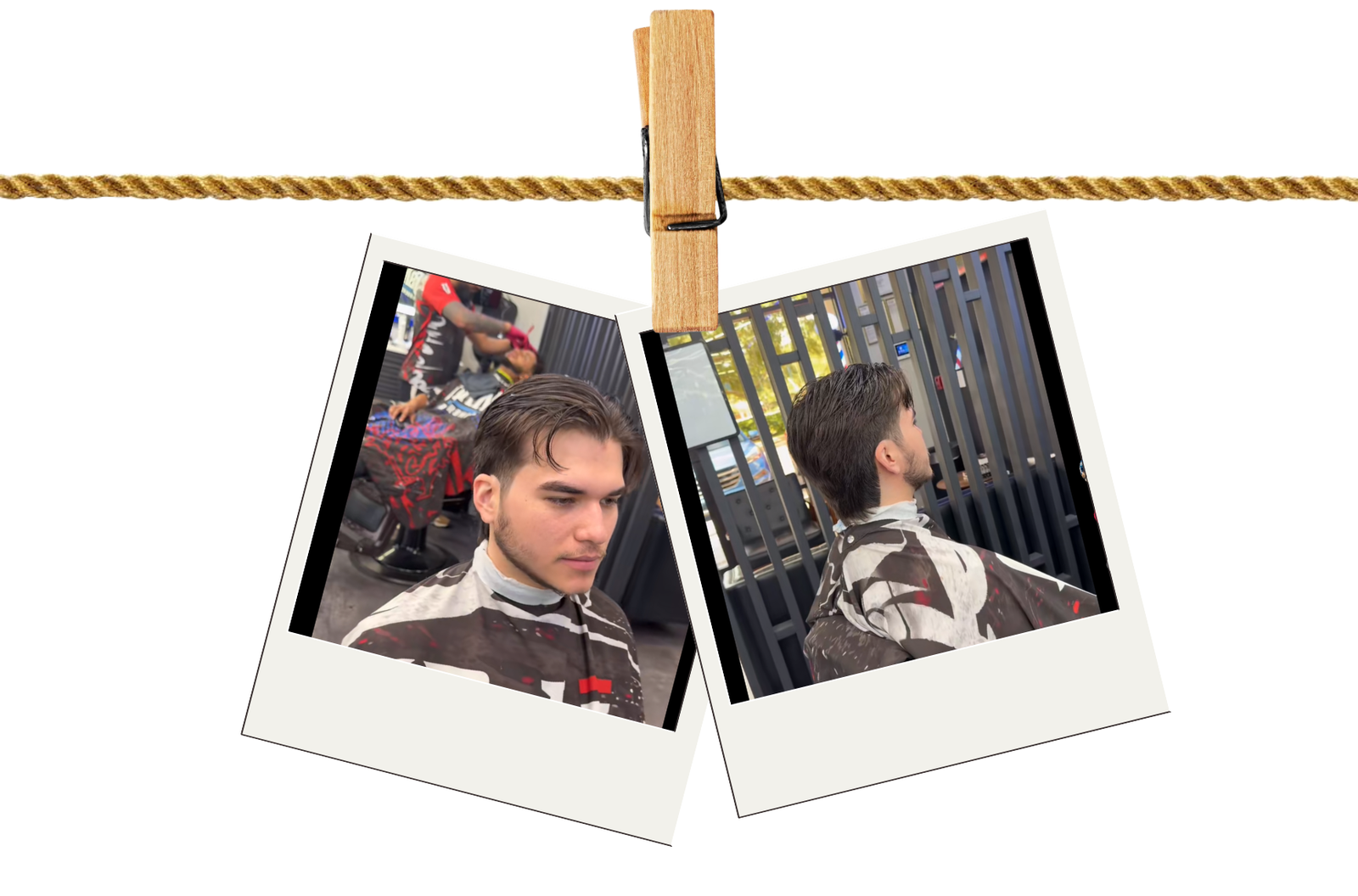 whatsapp image 2026 03 24 at 11.03.21 am