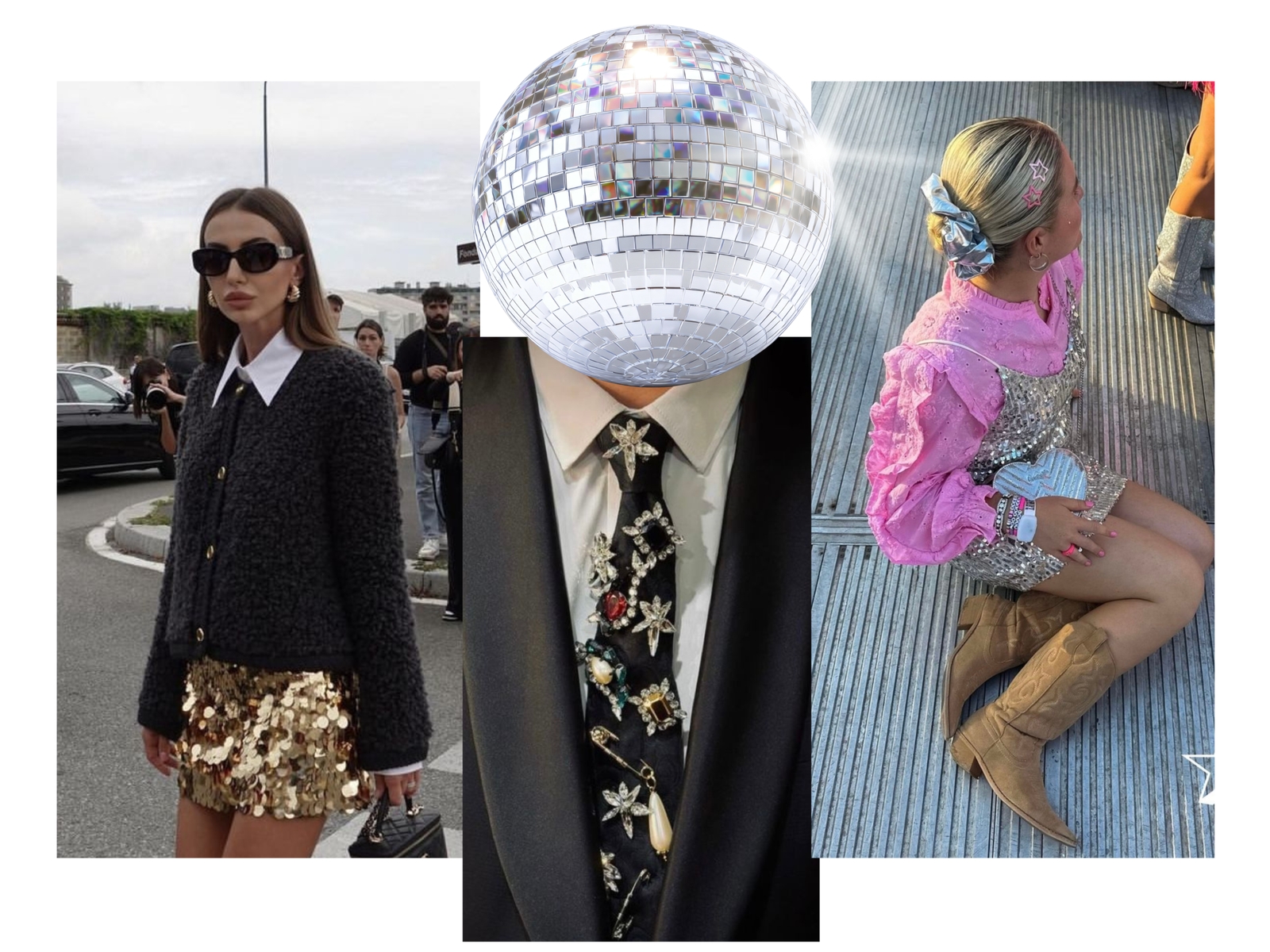 diseño sin título (2)