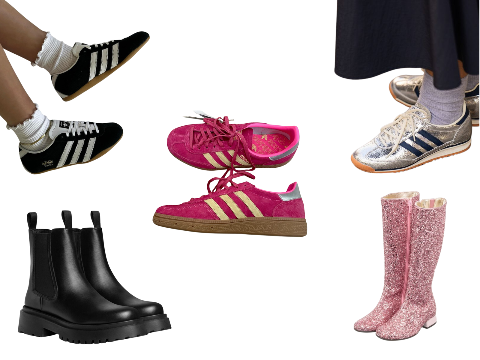 diseño sin título (5)