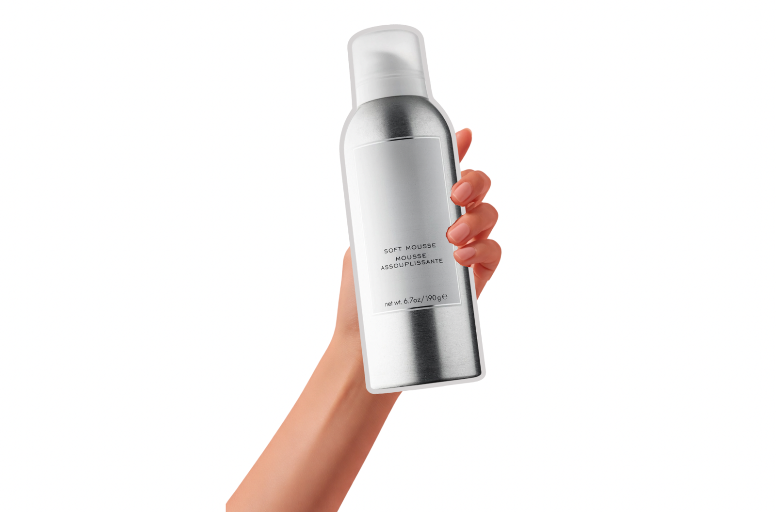 agua de amar texturiza