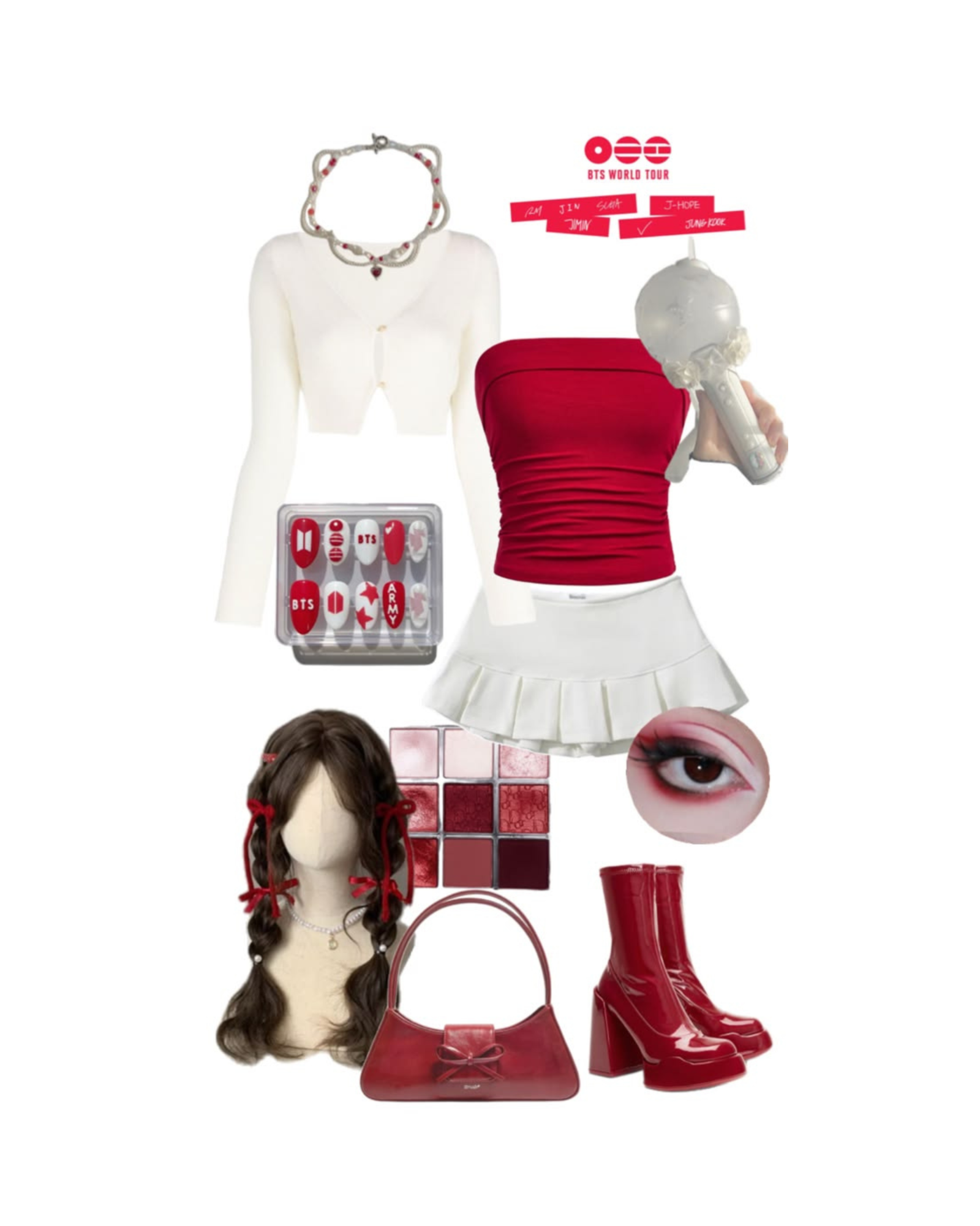 outfit check instagram reel in grey uiux style (post de instagram (45)) (3)