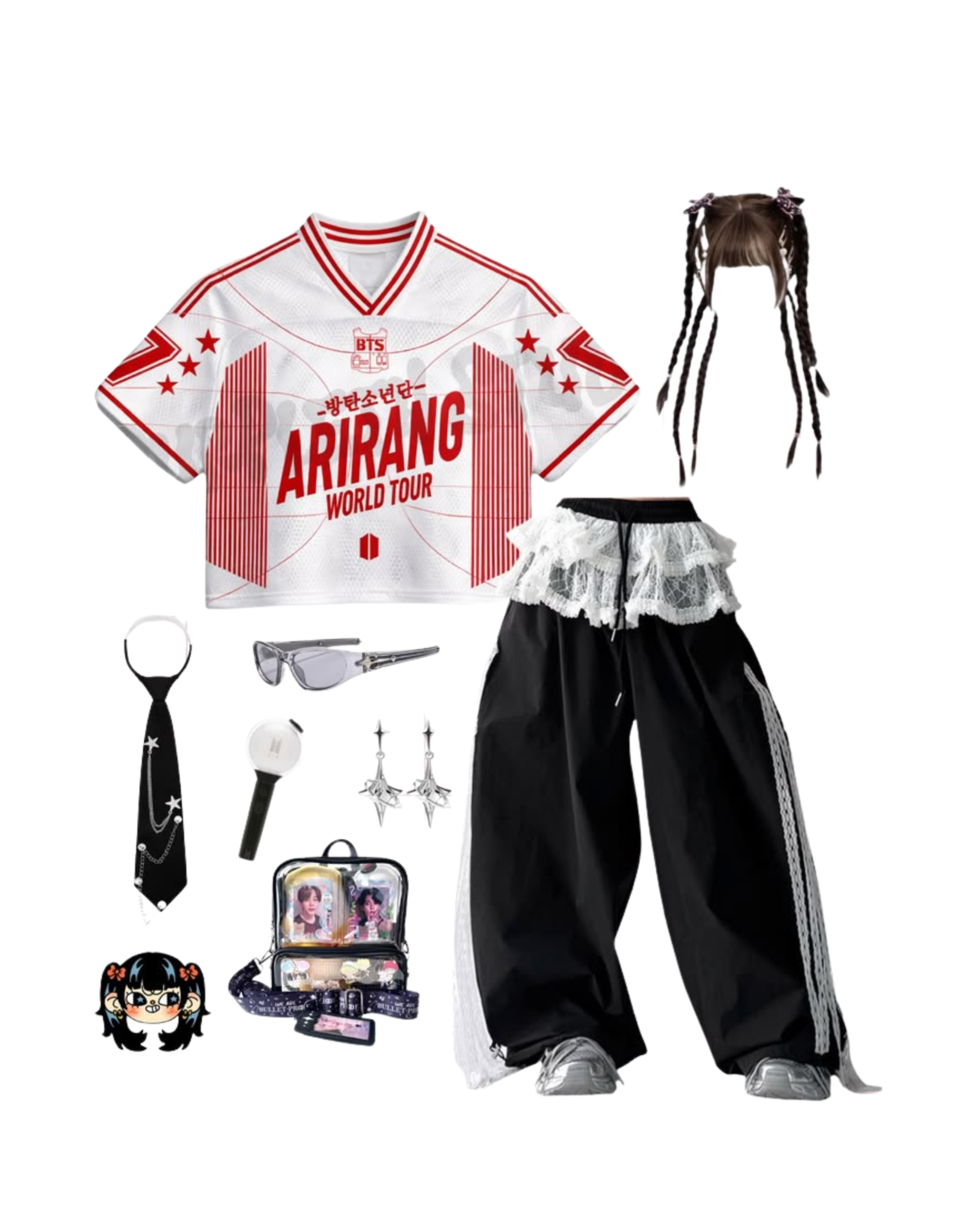 outfit check instagram reel in grey uiux style (post de instagram (45)) (4)