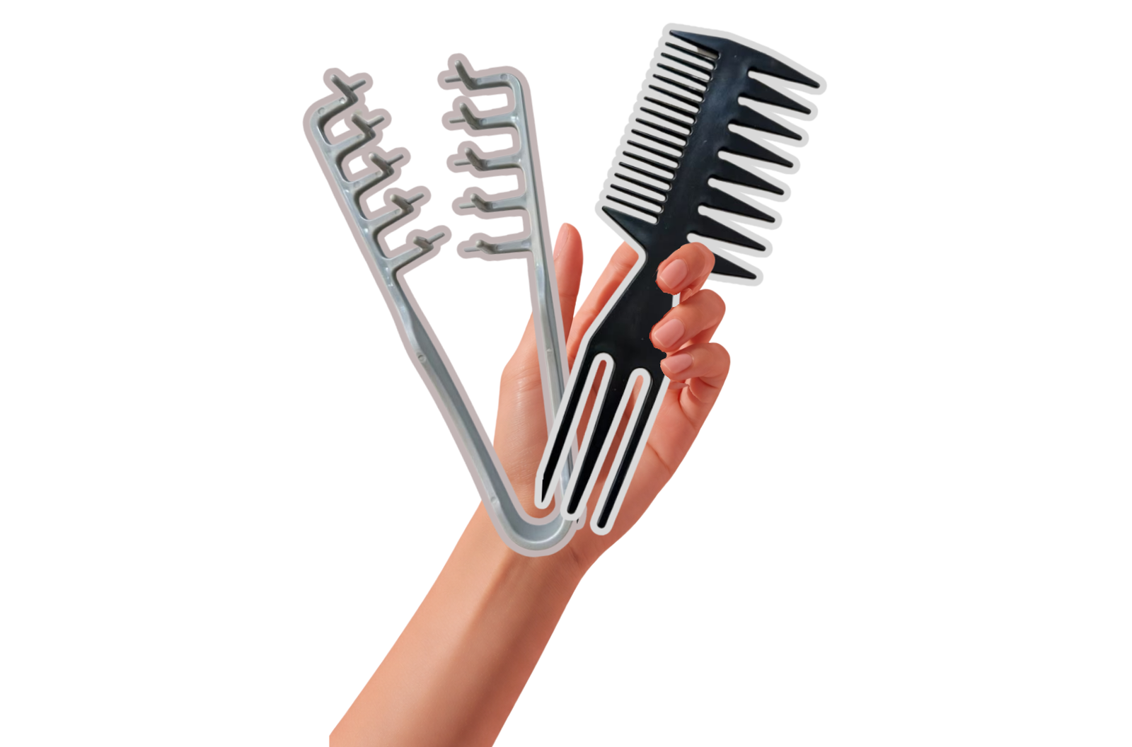 agua de amar texturiza