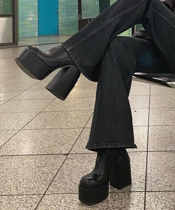 post by @bellafleurz · 1 image