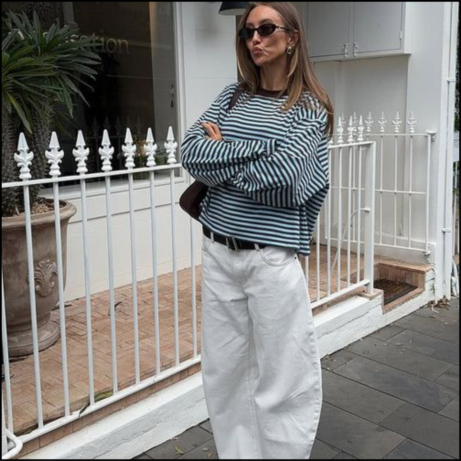 sin título (encabezado para correo electrónico) (10)