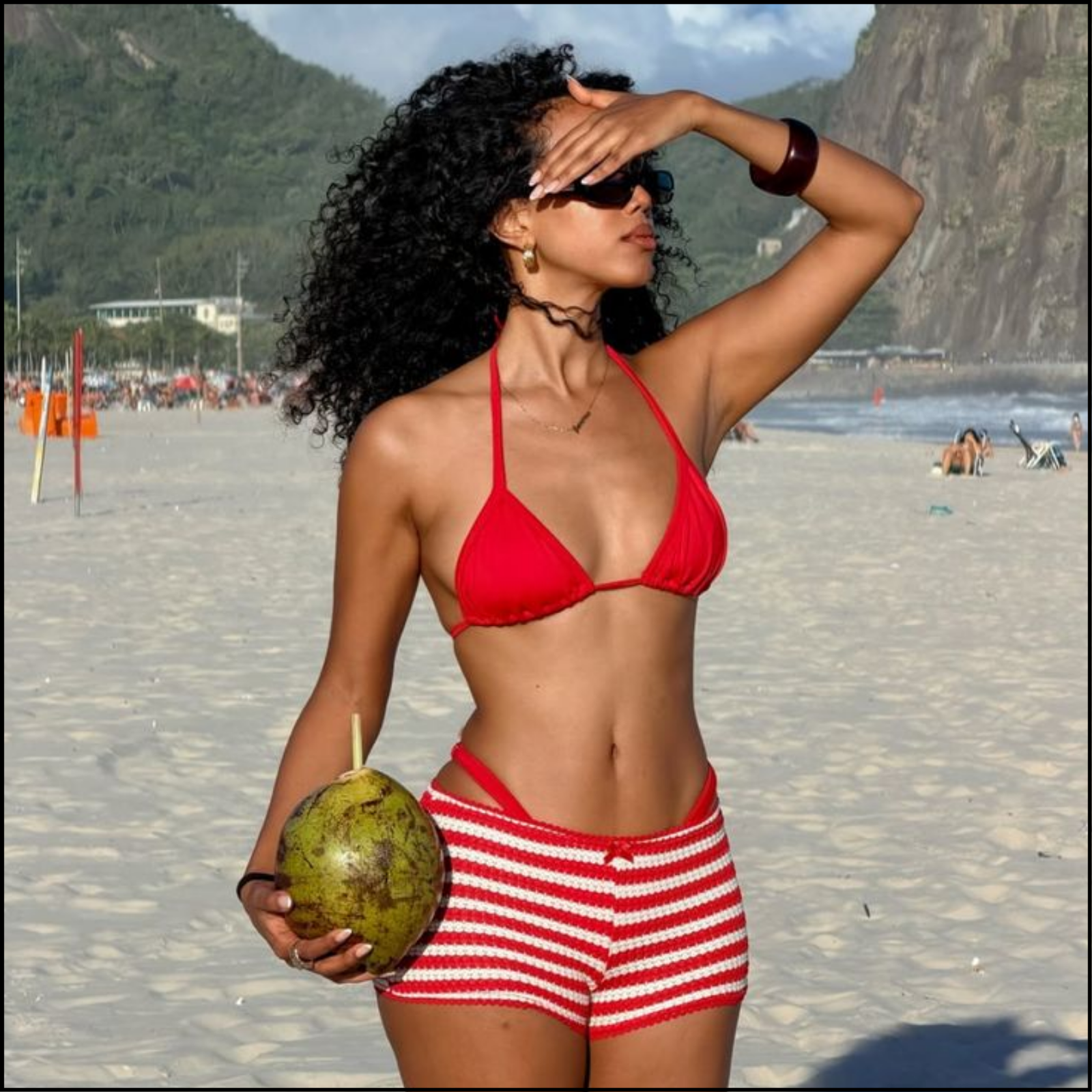 SPRING BREAK sin título (encabezado para correo electrónico) (9)