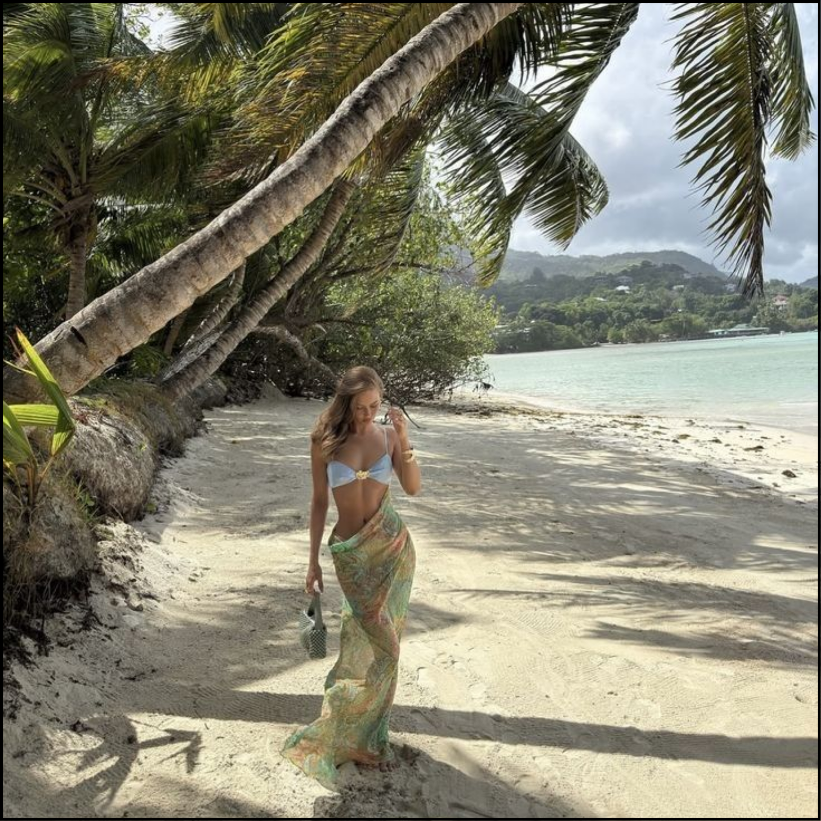 SPRING BREAK sin título (encabezado para correo electrónico) (9)