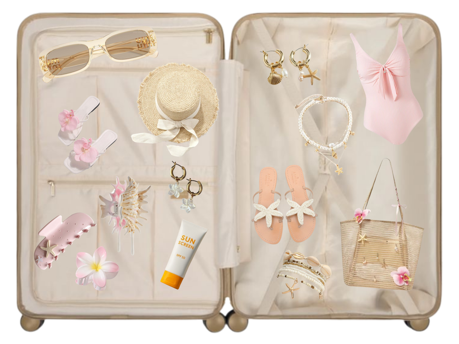 SPRING BREAK sin título (encabezado para correo electrónico) (3)