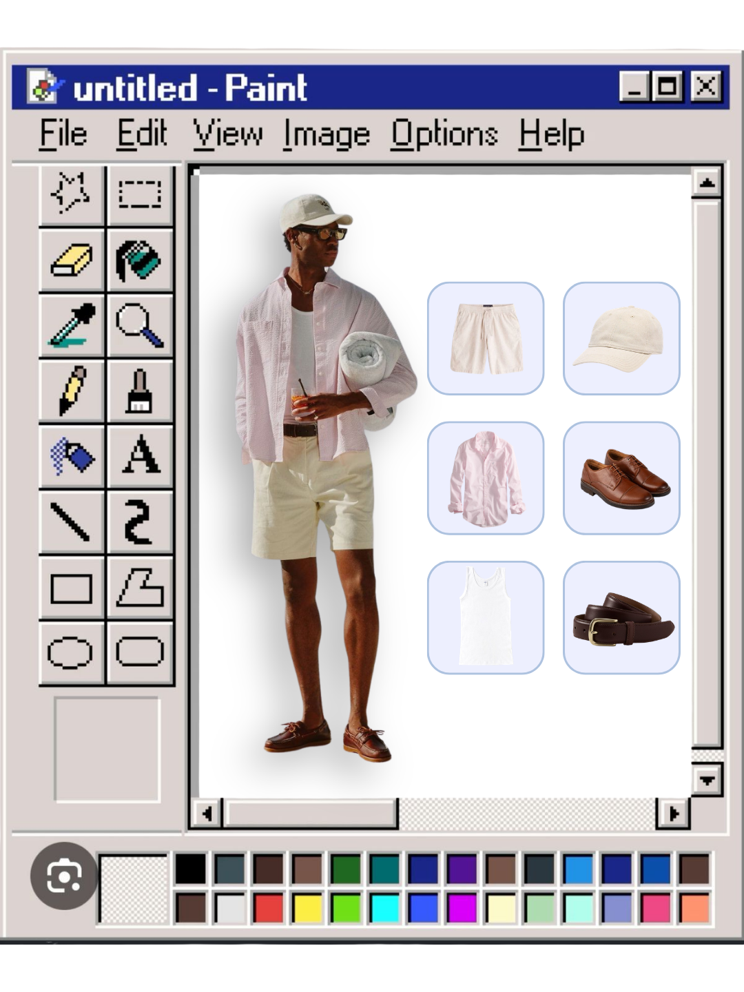 SPRING BREAK sin título (encabezado para correo electrónico) (3)