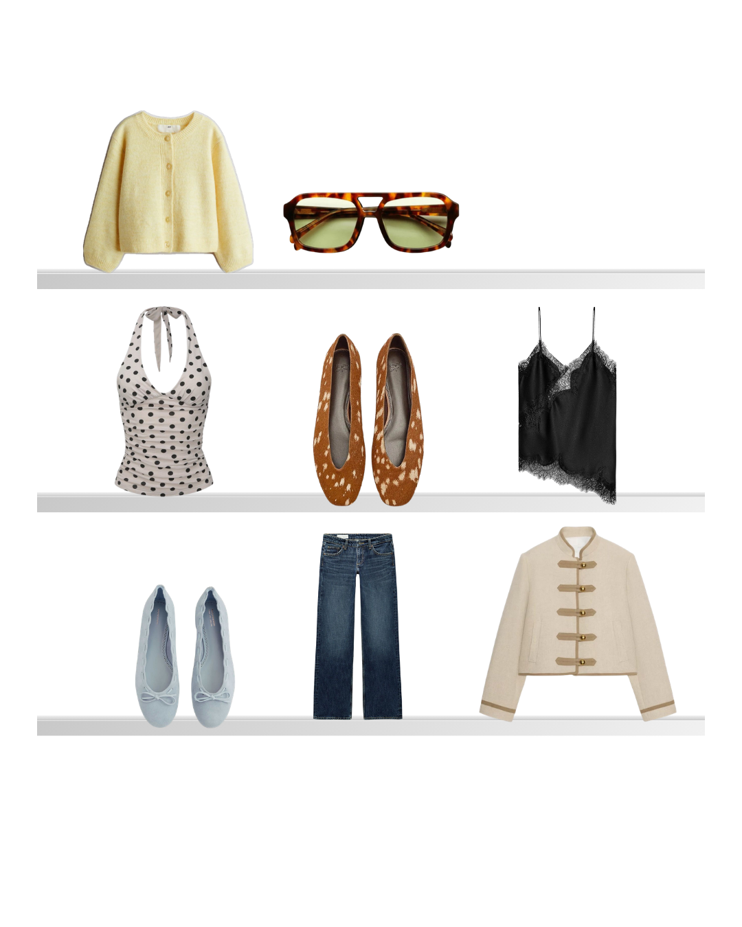 sin título (encabezado para correo electrónico) (2)