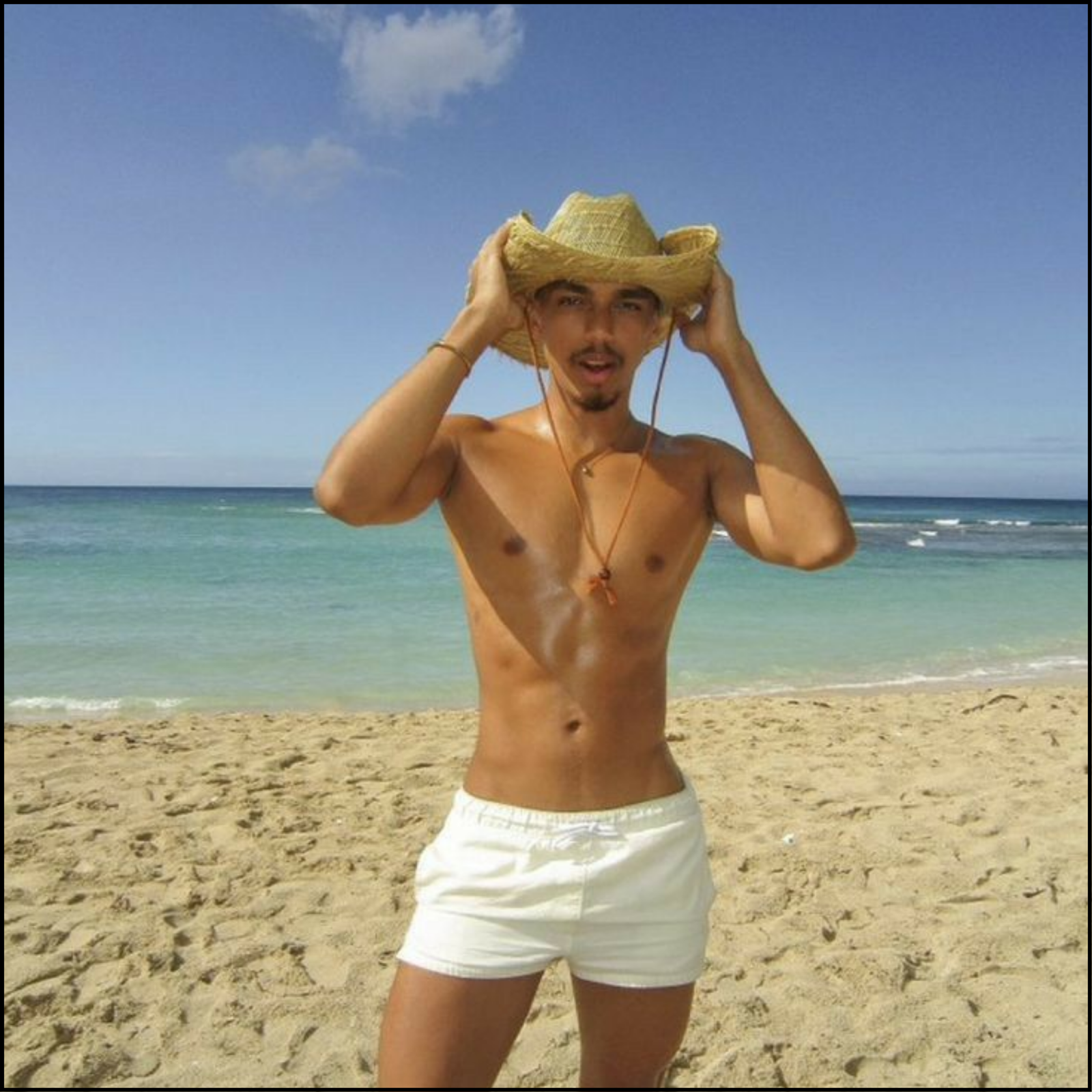 SPRING BREAK sin título (encabezado para correo electrónico) (9)