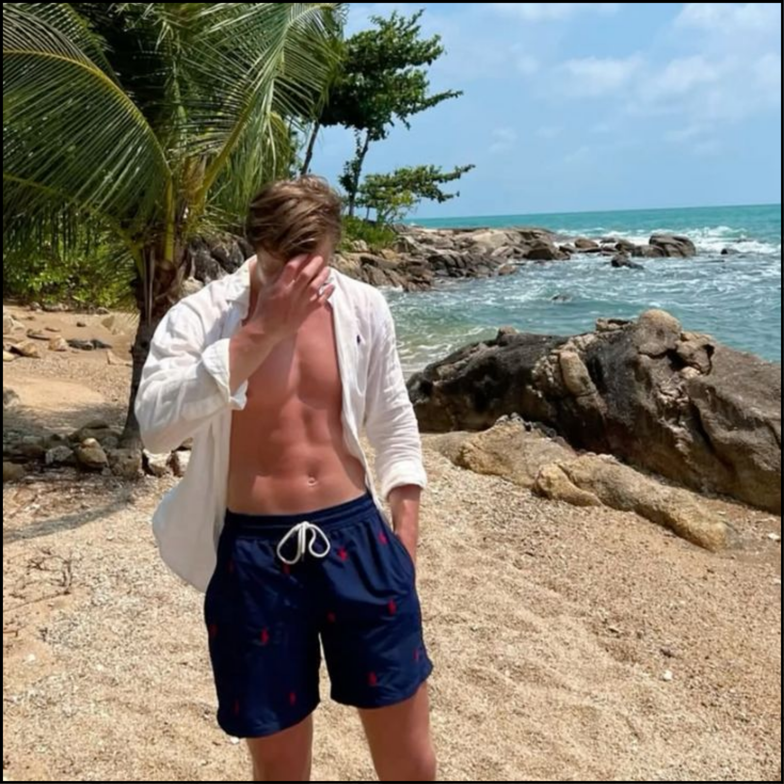 SPRING BREAK sin título (encabezado para correo electrónico) (9)