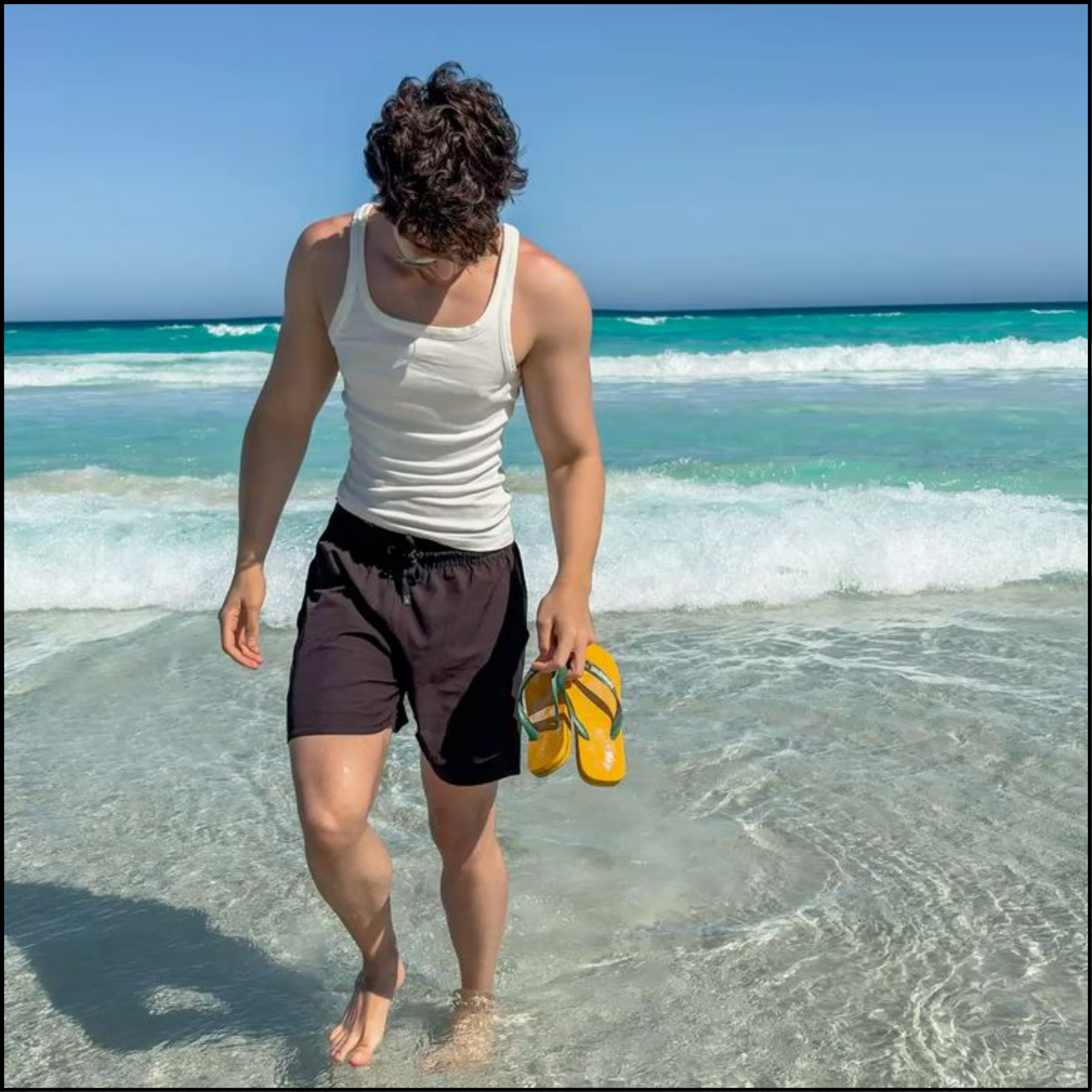 SPRING BREAK sin título (encabezado para correo electrónico) (9)