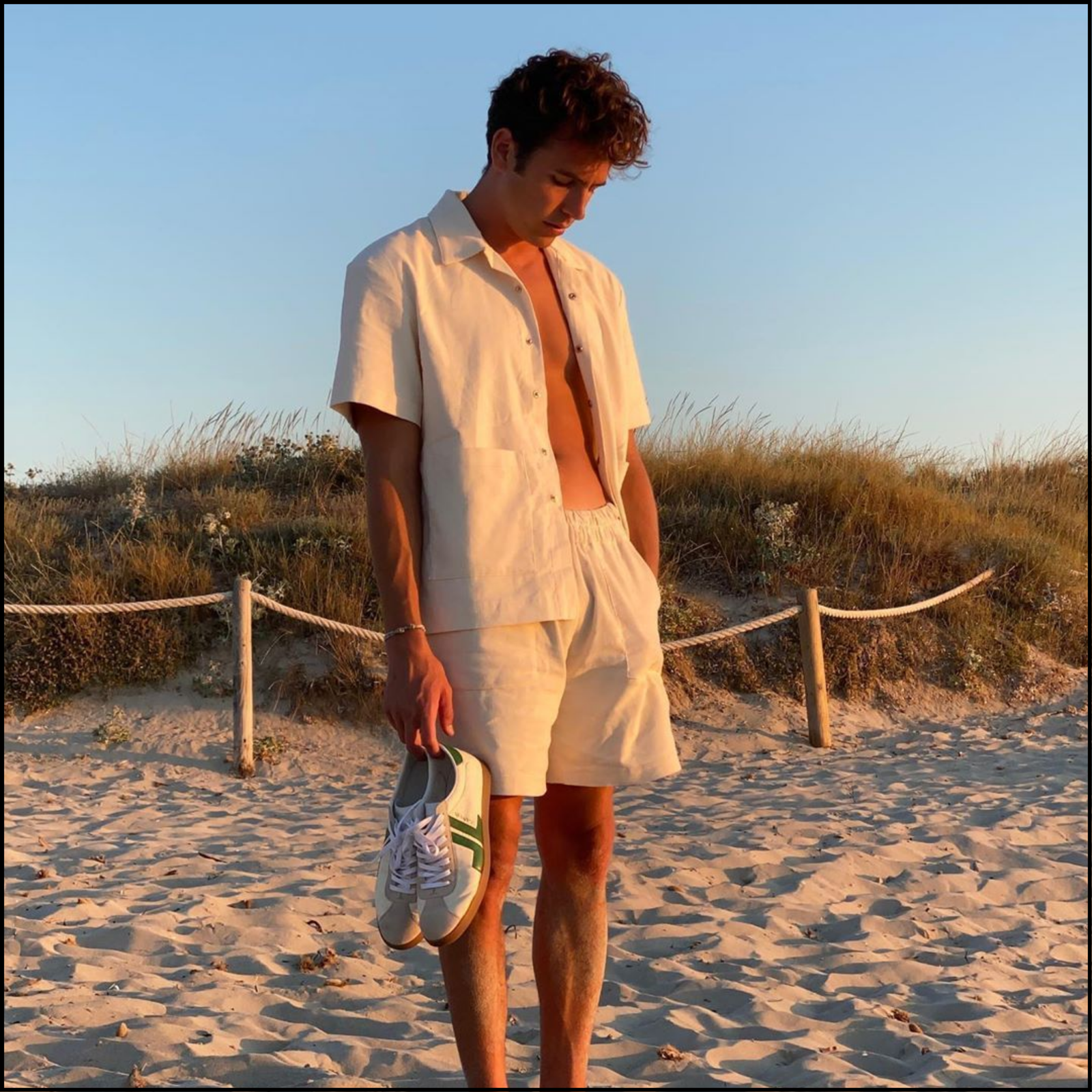 SPRING BREAK sin título (encabezado para correo electrónico) (9)