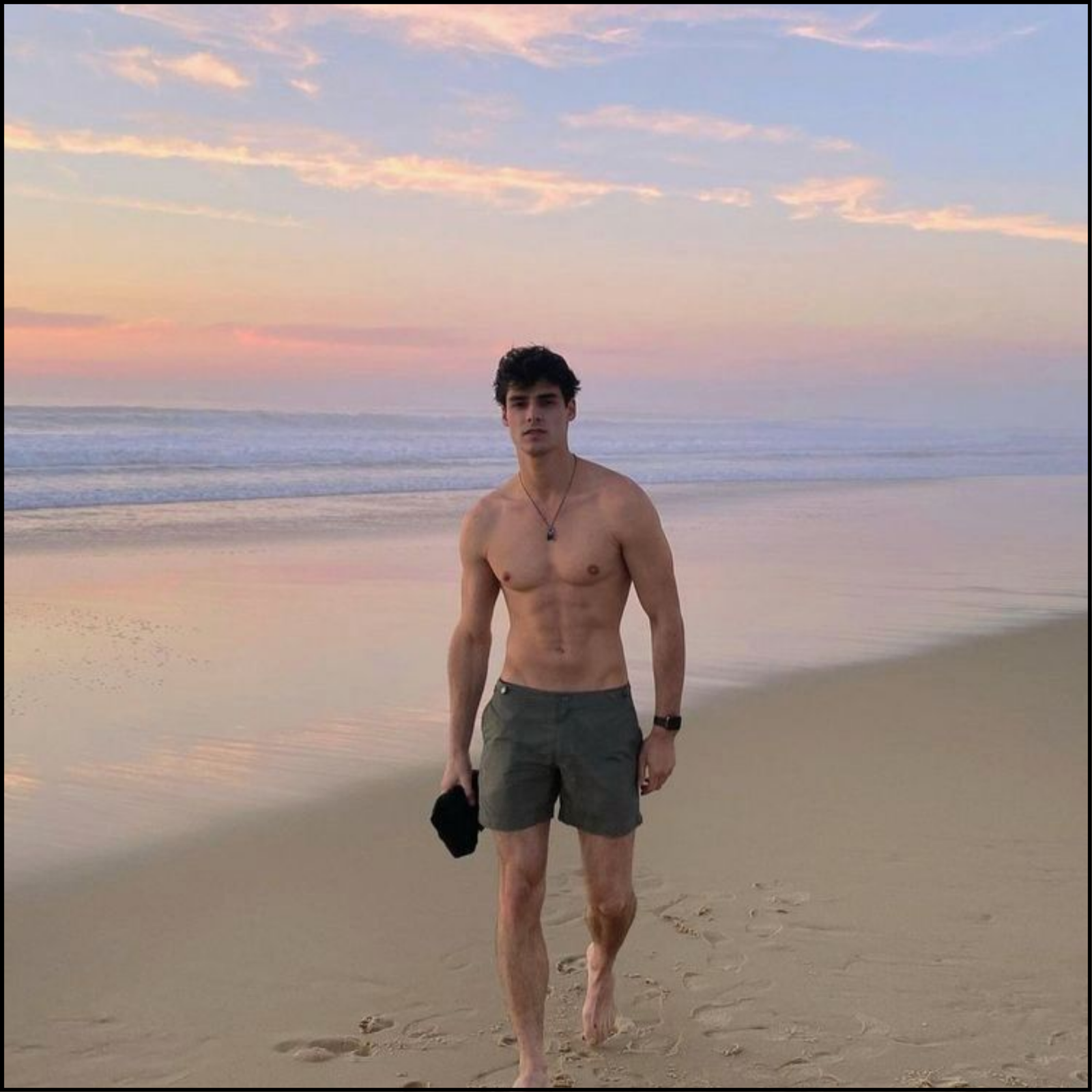 SPRING BREAK sin título (encabezado para correo electrónico) (9)