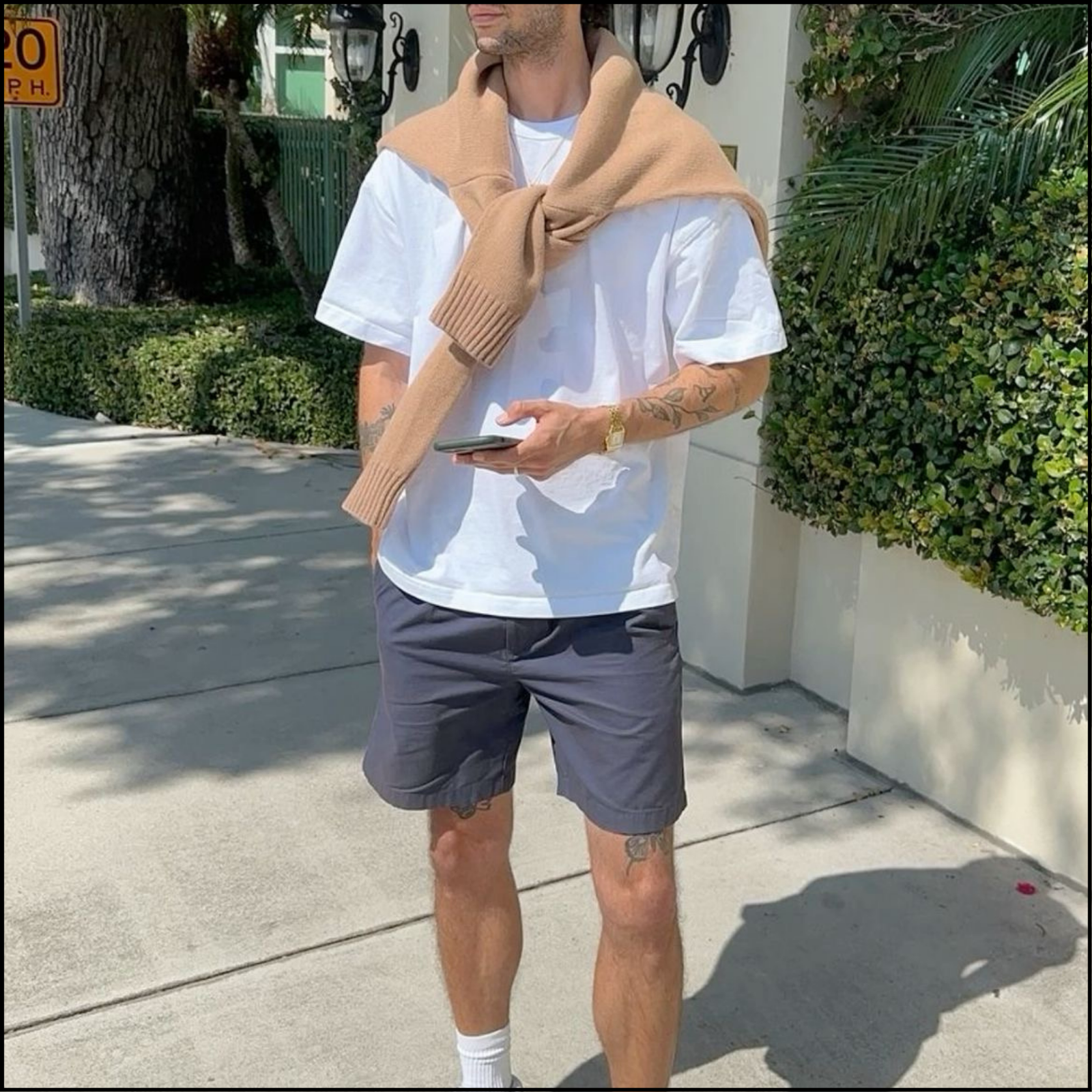 sin título (encabezado para correo electrónico)