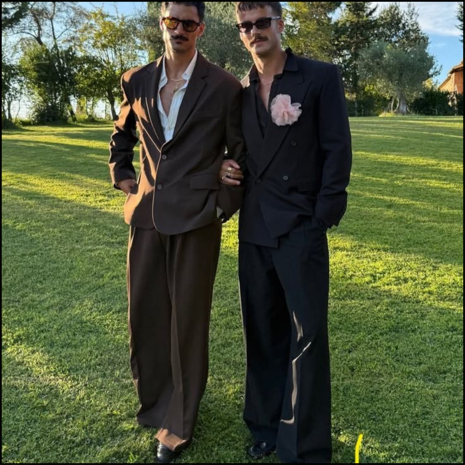 sin título (encabezado para correo electrónico) (1)