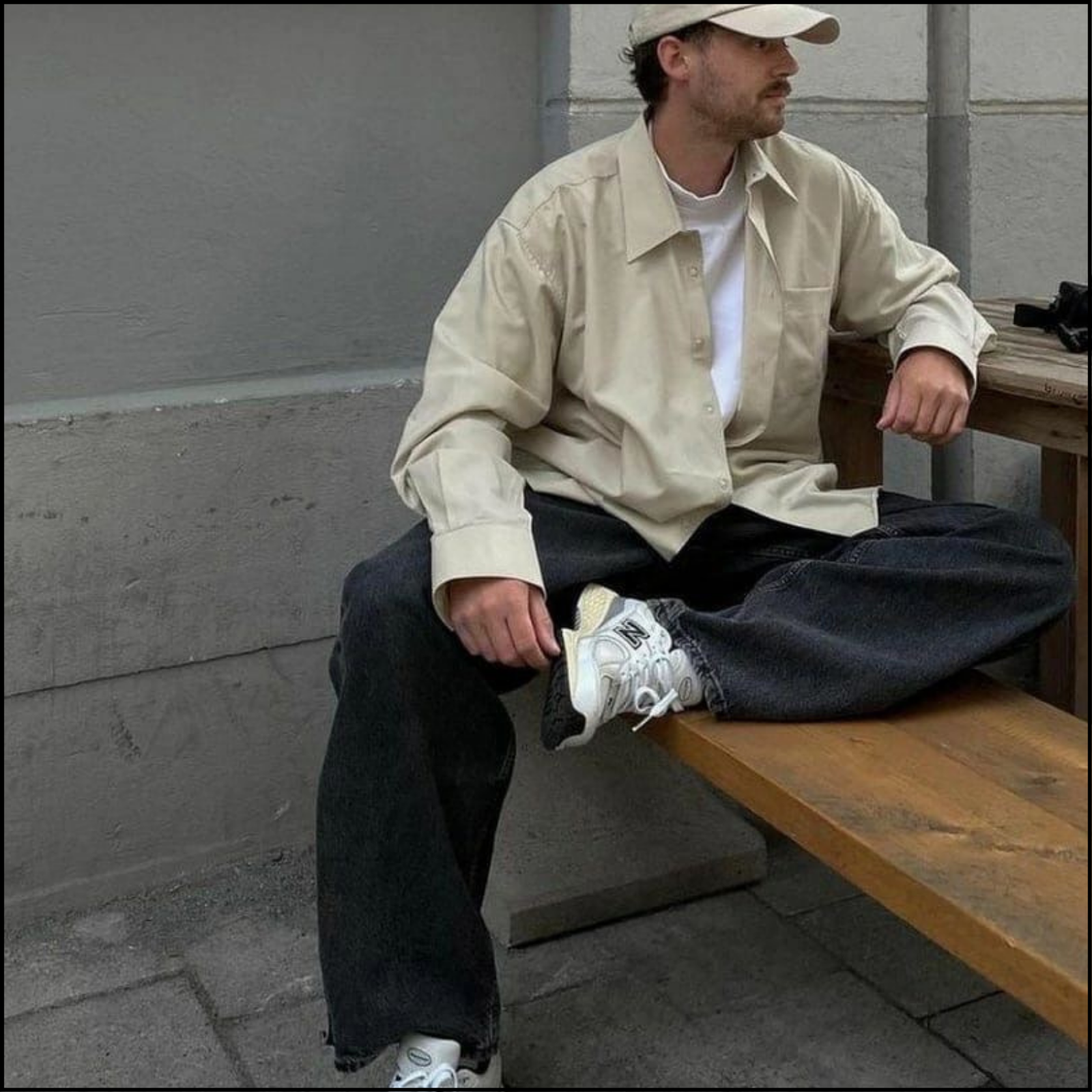 sin título (encabezado para correo electrónico) (2)