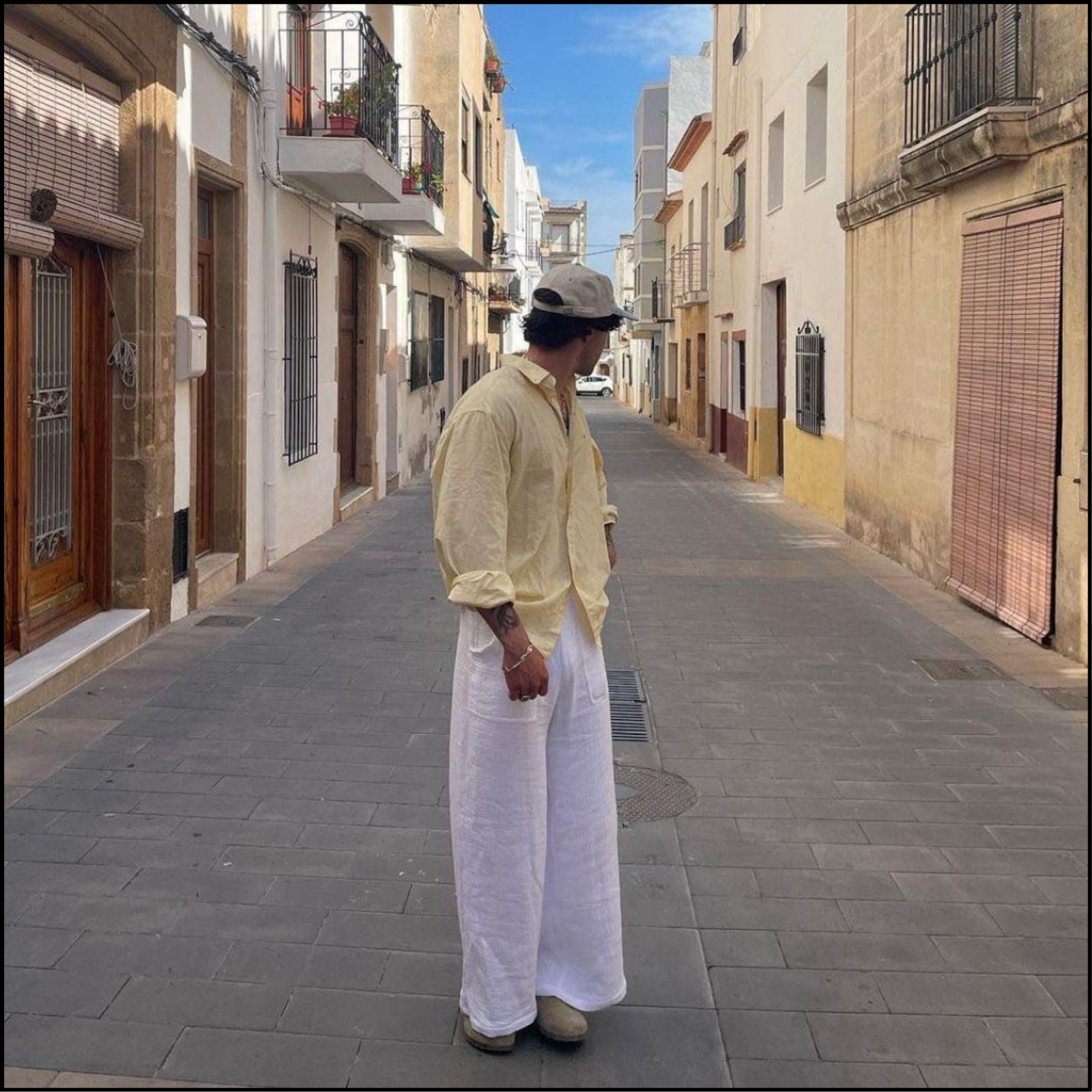 sin título (encabezado para correo electrónico) (3)