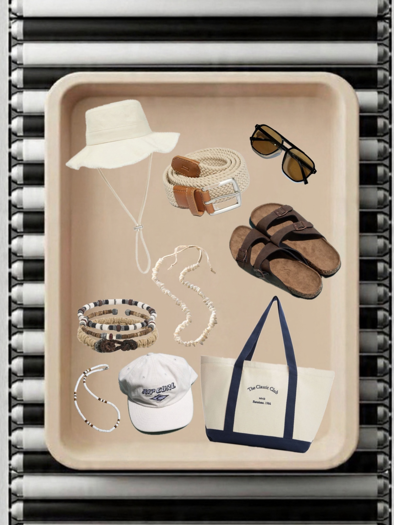 SPRING BREAK sin título (encabezado para correo electrónico) (3)