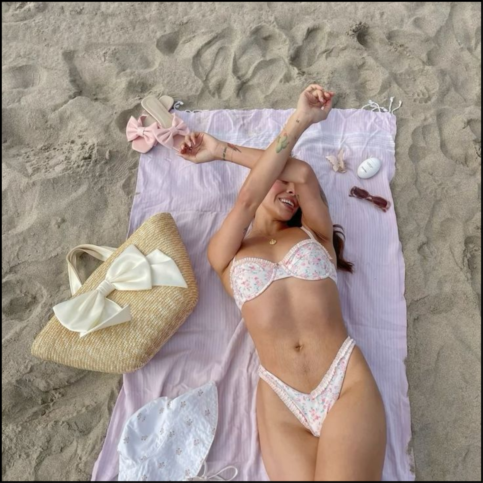 SPRING BREAK sin título (encabezado para correo electrónico) (6)