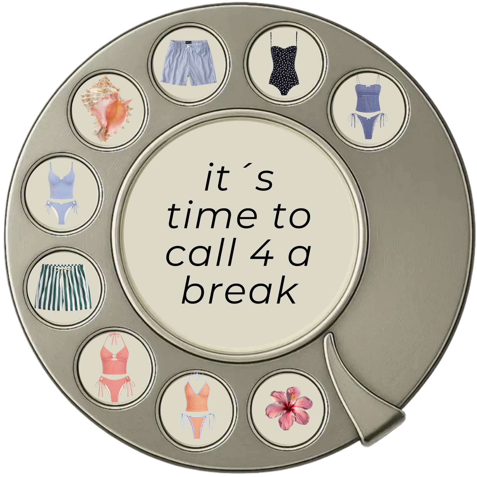 SPRING BREAK sin título (encabezado para correo electrónico) (7)