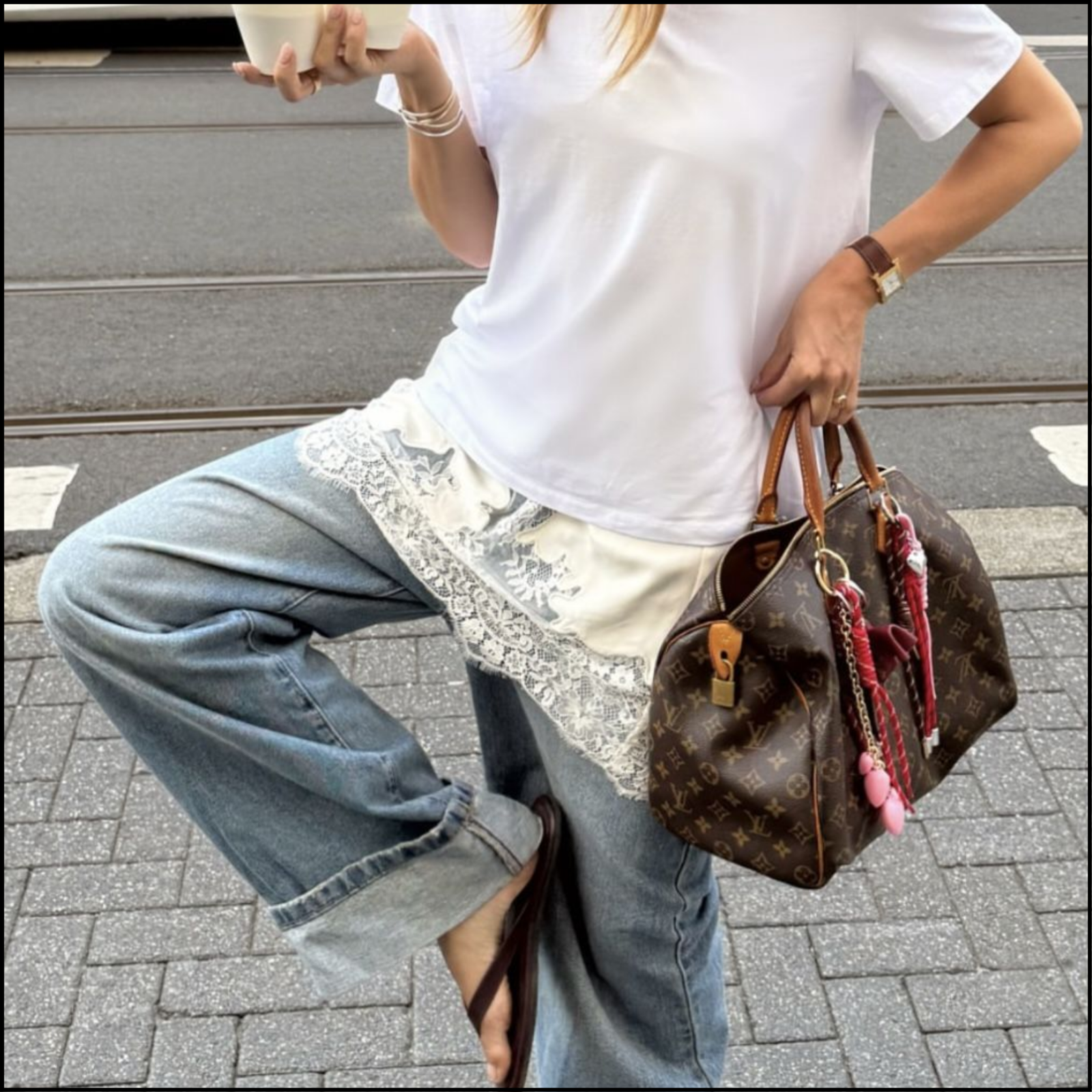 sin título (encabezado para correo electrónico) (8)