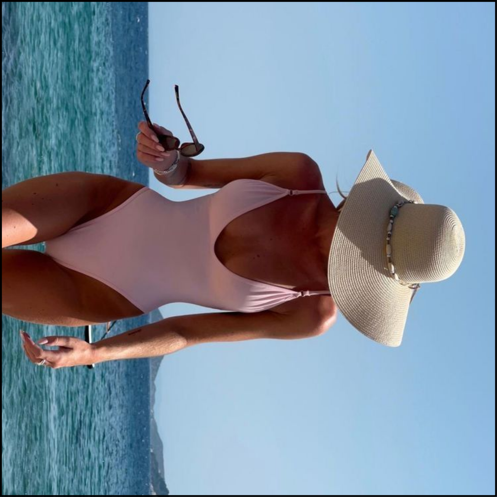 SPRING BREAK sin título (encabezado para correo electrónico) (9)