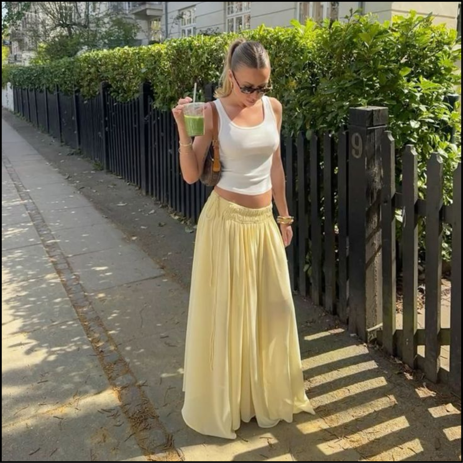 sin título (encabezado para correo electrónico) (9)