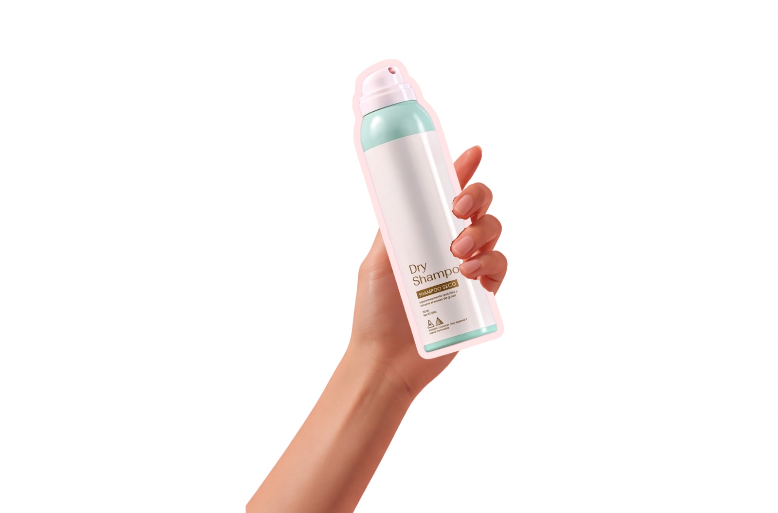 captura de pantalla prueba