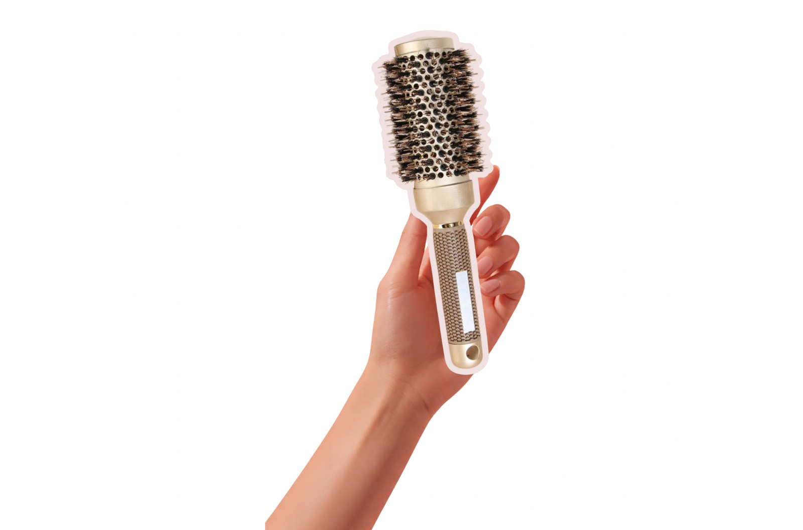 captura de pantalla prueba