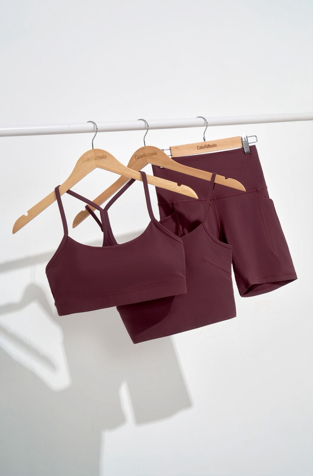 whatsapp image 2026 03 07 at 9.40.47 pm (2)