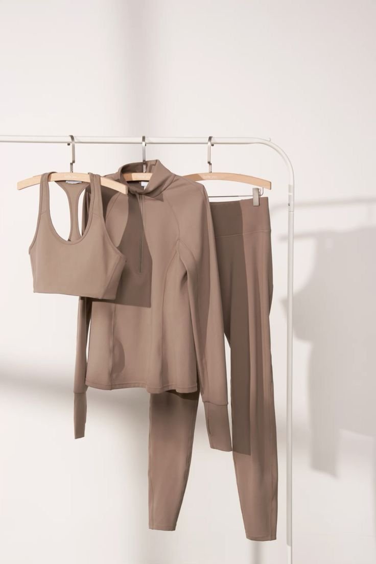 whatsapp image 2026 03 07 at 9.40.47 pm