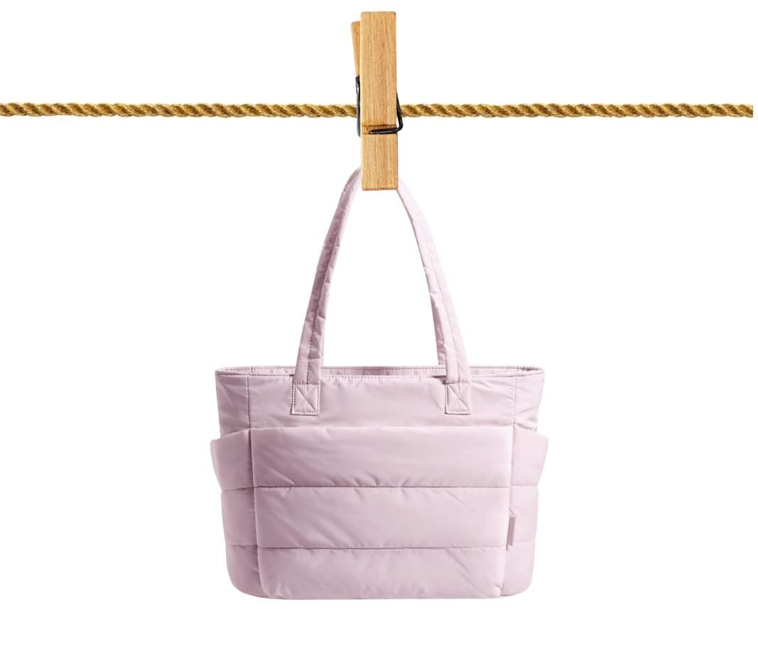 whatsapp image 2026 03 08 at 7.02.45 pm (1)