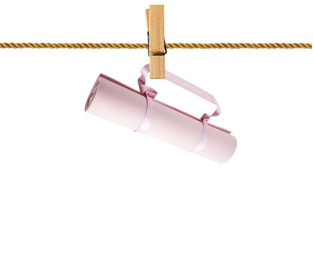 whatsapp image 2026 03 08 at 7.02.45 pm