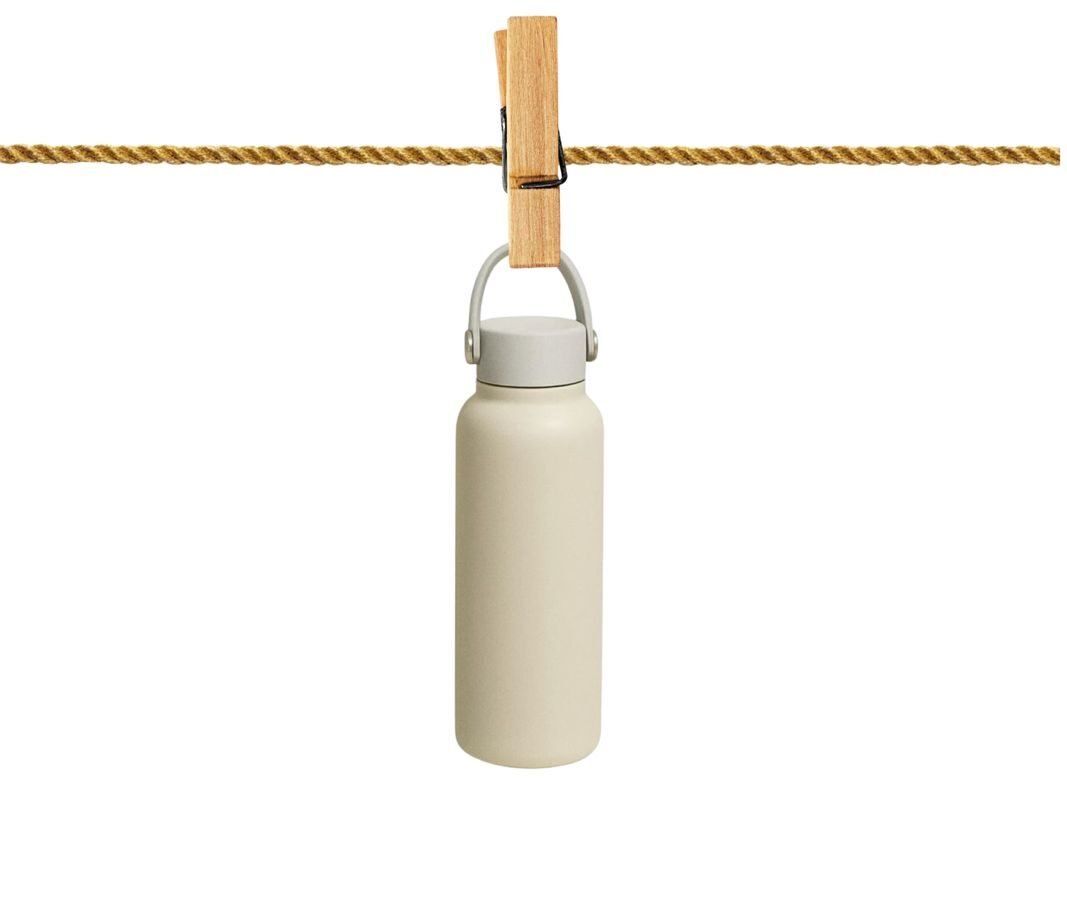 whatsapp image 2026 03 08 at 7.02.46 pm