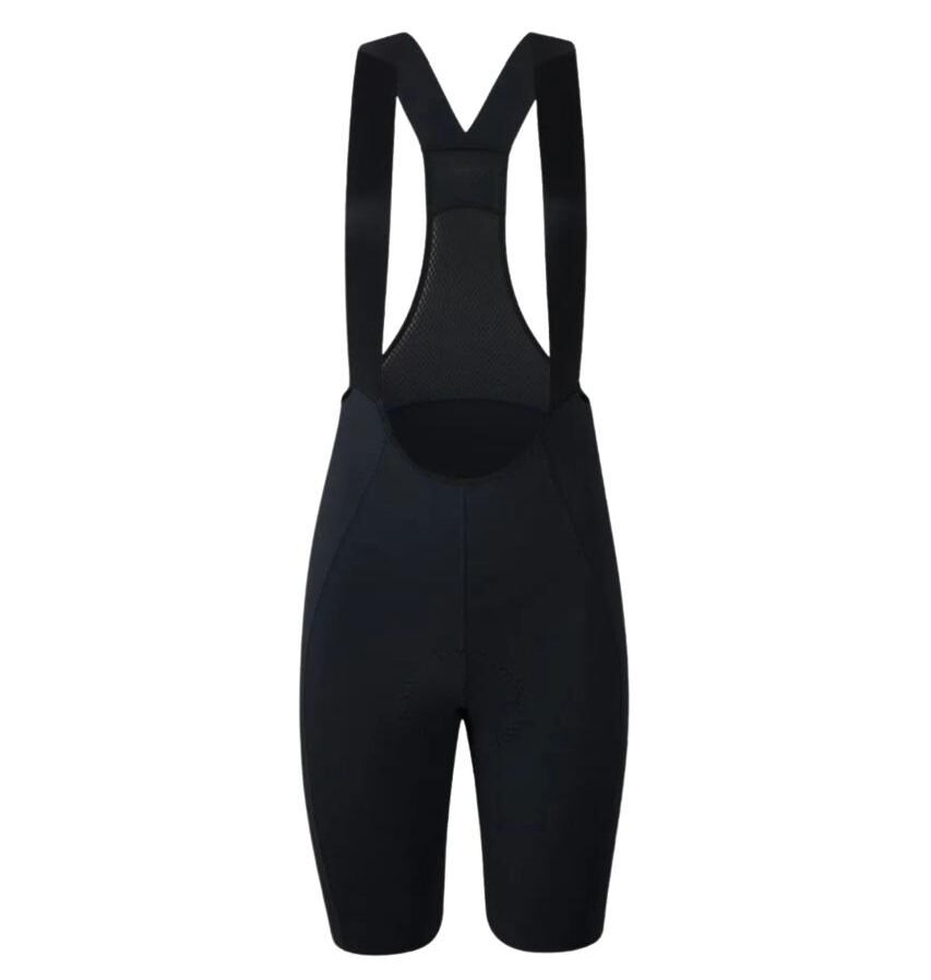 whatsapp image 2026 03 10 at 11.30.11 am