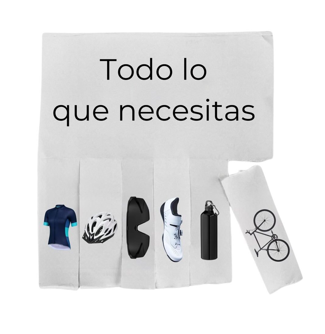 whatsapp image 2026 03 10 at 12.27.18 pm