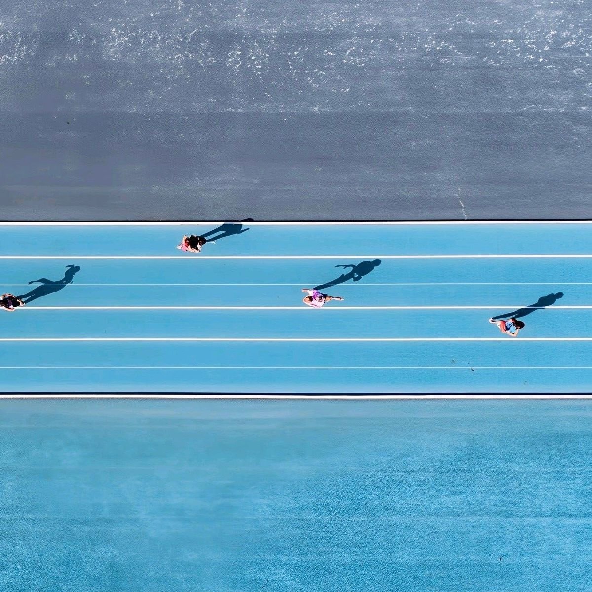 whatsapp image 2026 03 17 at 8.49.24 pm (1)